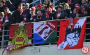 Spartak-Terek (18).jpg